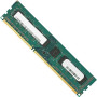 AGI RAM DIMM 8GB DDR3 1866MHZ
