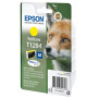 Epson Fox Cartuccia Giallo