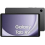 SAMSUNG GALAXY TAB A9 8.7 8GB 128GB LTE GRAY