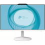 Philips E Line 271E1SCA/00 LED display 68,6 cm (27") 1920 x 1080 Pixel Full HD LCD Nero