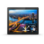 Philips B Line 172B1TFL/00 Monitor PC 43,2 cm (17") 1280 x 1024 Pixel LED Touch screen Nero