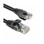Vultech Cavo Ethernet - Categoria 6 - 20 m