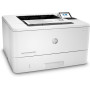 HP LaserJet Enterprise Stampante Enterprise LaserJet M406dn, Bianco e nero, Stampante per Aziendale, Stampa, Compatta Avanzate f