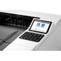 HP LaserJet Enterprise Stampante Enterprise LaserJet M406dn, Bianco e nero, Stampante per Aziendale, Stampa, Compatta Avanzate f