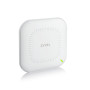 Zyxel NWA50AX 1775 Mbit/s Bianco Supporto Power over Ethernet (PoE)