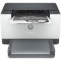 HP LaserJet Stampante M209dw, Bianco e nero, Stampante per Abitazioni e piccoli uffici, Stampa, Stampa fronte/retro dimensioni c