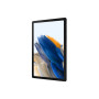 Samsung Galaxy Tab A8 10.5" Wifi, Android 11, RAM 4 GB, 128 GB, Gray