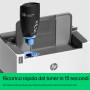 HP Stampante LaserJet Tank 2504dw, Bianco e nero, Stampante per Aziendale, Stampa, Stampa fronte/retro