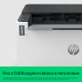 HP Stampante LaserJet Tank 2504dw, Bianco e nero, Stampante per Aziendale, Stampa, Stampa fronte/retro