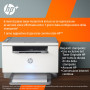 HP LaserJet Stampante multifunzione HP M234dwe, Bianco e nero, Stampante per Abitazioni e piccoli uffici, Stampa, copia, scansio