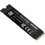 HIKVISION SSD INTERNO G4000E 512GB M.2 PCIe R/W 5000/2500 GEN 4X4