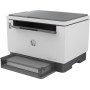 HP LaserJet Stampante multifunzione Tank 1604w, Bianco e nero, Stampante per Aziendale, Stampa, copia, scansione, Scansione vers
