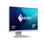 EIZO FlexScan EV2480-WT LED display 60,5 cm (23.8") 1920 x 1080 Pixel Full HD Bianco