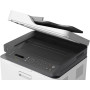 HP Color Laser Stampante multifunzione 179fnw, Color, Stampante per Stampa, copia, scansione, fax, scansione verso PDF