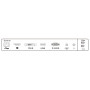 Philips B Line Monitor LCD 241B8QJEB/00
