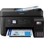 EPSON MULTIF. INK A4 COLORE, ECOTANK ET-4800, 33PPM, ADF, FRONTE/RETRO MANUALE, USB/LAN/WIFI, 4 IN 1