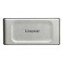 KINGSTON SSD ESTERNO XS2000 4TB USB 3.2 GEN2 R/W 2000/2000
