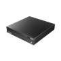 Lenovo ThinkCentre neo 50q Intel® Core™ i3 i3-1215U 8 GB DDR4-SDRAM 512 GB SSD Windows 11 Pro Mini PC Nero