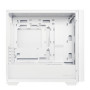 ASUS A21 Bianco