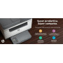 HP Stampante multifunzione LaserJet M234sdw, Bianco e nero, Stampante per Piccoli uffici, Stampa, copia, scansione, Stampa front