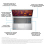 HP ZBook Fury G10 Workstation mobile 40,6 cm (16") WUXGA Intel® Core™ i7 i7-13700HX 32 GB DDR5-SDRAM 1 TB SSD NVIDIA RTX A200