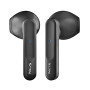 NGS ARTICA MOVE Auricolare Wireless In-ear Musica e Chiamate Bluetooth Nero