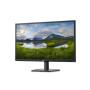 DELL E Series E2723H Monitor PC 68,6 cm (27") 1920 x 1080 Pixel Full HD LCD Nero