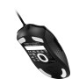 MSI CLUTCH GM31 LIGHTWEIGHT mouse Mano destra USB tipo A Ottico 12000 DPI
