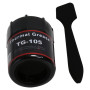 itek TG-105 compontente del dissipatore di calore Pasta termica 5,15 W/m·K 10 g