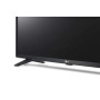 LG 32LQ631C TV 81,3 cm (32") Full HD Smart TV Wi-Fi Nero
