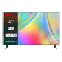 TCL Serie S54 Serie S5400A Full HD 40" 40S5400A Android TV
