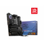 MSI MPG X670E CARBON WIFI scheda madre AMD X670 Presa di corrente AM5 ATX
