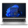 HP ProBook 440 G10 Computer portatile 35,6 cm (14") Full HD Intel® Core™ i5 i5-1335U 8 GB DDR4-SDRAM 512 GB SSD Wi-Fi 6E (802