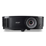 Acer Essential X1123HP videoproiettore Proiettore a raggio standard 4000 ANSI lumen DLP SVGA (800x600) Nero