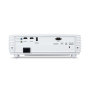 Acer Home H6542BDK videoproiettore Proiettore a raggio standard 4000 ANSI lumen DLP 1080p (1920x1080) Compatibilità 3D Bianco