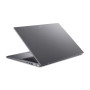 Acer Swift SFG16-71-5635 Computer portatile 40,6 cm (16") WUXGA Intel® Core™ i5 i5-1335U 16 GB LPDDR5-SDRAM 512 GB SSD Wi-Fi 
