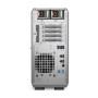 DELL PowerEdge T350 server 600 GB Tower Intel Xeon E E-2314 2,8 GHz 16 GB DDR4-SDRAM 600 W