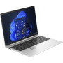 HP EliteBook 860 16 G10 Computer portatile 40,6 cm (16") 2.8K Intel® Core™ i7 i7-1355U 32 GB DDR5-SDRAM 1 TB SSD Wi-Fi 6E (80