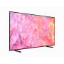 Samsung QE55Q60CA 139,7 cm (55") 4K Ultra HD Smart TV Wi-Fi Nero