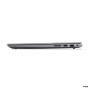 Lenovo ThinkBook 16 G6 ABP Computer portatile 40,6 cm (16") WUXGA AMD Ryzen™ 7 7730U 16 GB DDR4-SDRAM 512 GB SSD Wi-Fi 6 (802.