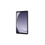 Samsung Galaxy Tab A9 128 GB 22,1 cm (8.7") 8 GB Wi-Fi 5 (802.11ac) Grafite