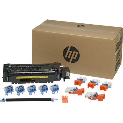 HP Kit manutenzione LaserJet 220 V
