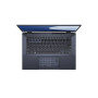 ASUS ExpertBook B5 B5402CVA-KI0115X Computer portatile 35,6 cm (14") Full HD Intel® Core™ i7 i7-1360P 16 GB DDR5-SDRAM 1 TB S