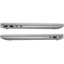 HP ZBook Firefly G10 Workstation mobile 35,6 cm (14") WUXGA Intel® Core™ i5 i5-1335U 32 GB DDR5-SDRAM 512 GB SSD NVIDIA RTX A