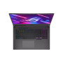 ASUS ROG Strix G17 G713PI-HX049W Computer portatile 43,9 cm (17.3") Full HD AMD Ryzen™ 9 7845HX 16 GB DDR5-SDRAM 1 TB SSD NVID