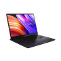 ASUS ProArt StudioBook 16 OLED H7604JV-MY083X Computer portatile 40,6 cm (16") Touch screen 3.2K Intel® Core™ i9 i9-13980HX 3