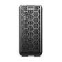 DELL PowerEdge T350 server 960 GB Tower Intel Xeon E E-2336 2,9 GHz 16 GB DDR4-SDRAM 600 W
