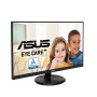 ASUS VA24DQF Monitor PC 60,5 cm (23.8") 1920 x 1080 Pixel Full HD LCD Nero