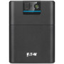 Eaton 5E Gen2 1200 USB gruppo di continuità (UPS) A linea interattiva 1,2 kVA 660 W 4 presa(e) AC