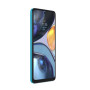 Motorola Moto G 22 16,5 cm (6.5") Doppia SIM Android 12 4G USB tipo-C 4 GB 64 GB 5000 mAh Blu